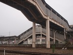 20100711-723987392800011.jpg