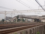 20100711-723987392800014.jpg