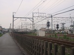 201007118127932800001.jpg