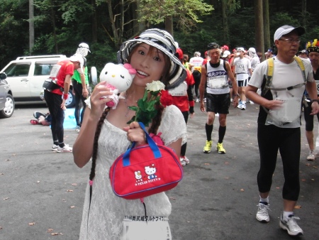 20100801-000011.jpg