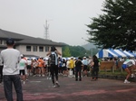 20100801-100002.jpg