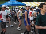 20100801-100003.jpg