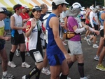 20100801-100004.jpg