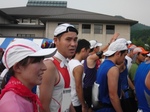 20100801-200002.jpg