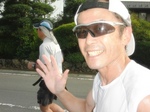 20100801-200003.jpg