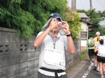 20100801-200004.jpg