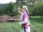 20100801-200005.jpg