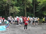 20100801-200007.jpg