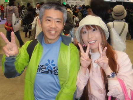 20110226.jpg