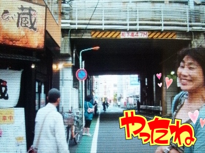 20110604-1.jpg
