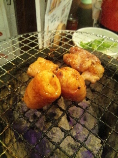 20110604-5.jpg