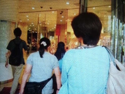 20110605-1.jpg