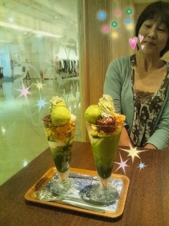 20110605-200002.jpg