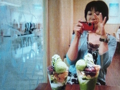 20110605-3.jpg
