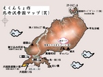 20110701.jpg