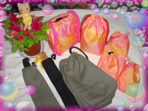 20110801.jpg