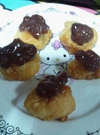 20110827.jpg