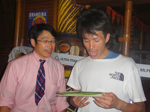 20120601-1.jpg