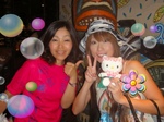 20120601-10.jpg