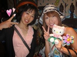 20120601-12.jpg