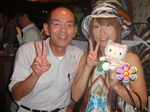 20120601-15.jpg
