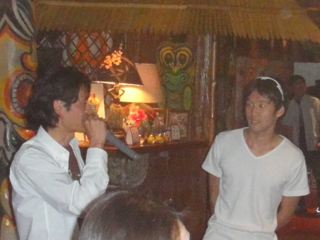 20120601-2.jpg