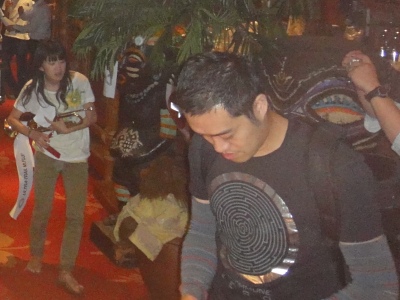 20120601-3.jpg