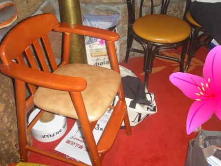 20120601-5.jpg