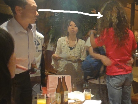 20120601-7.jpg