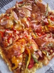 20120621-1.jpg