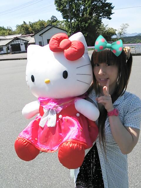 20140511_193211.jpg