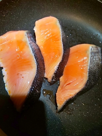 21u221o00002.jpg