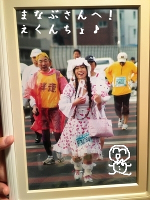 239080.jpg