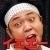 23UR032-R3.jpg