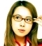 23u093.jpg