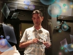 29-400002.jpg