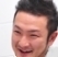 3223pr.jpg