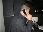 3280213o400005.jpg