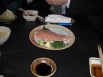 3280213o400010.jpg