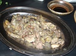 3280213o400016.jpg