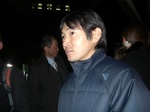 3280213o400021.jpg