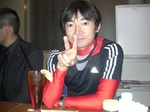 3280213o400028.jpg