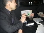 3288wiu9000008.jpg