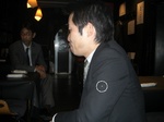 3288wiu9000015.jpg