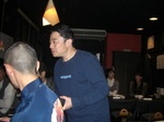 3288wiu9000023.jpg