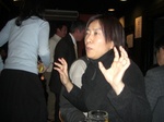 3288wiu9000067.jpg