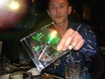 3288wiu9000079.jpg