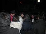3288wiu9000085.jpg