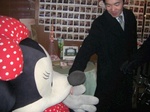 3288wiu9000088.jpg