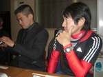 3288wiu9000089.jpg